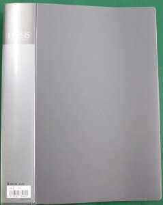 yzKING JIM t[VXeoC_[tVX B5S 482 26i݌ɕî߃Pj*