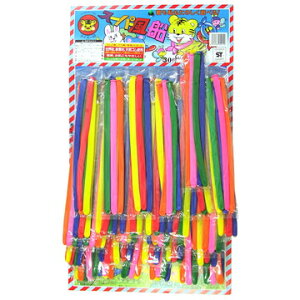 yz^CK[ X[p[D 䎆 30t*