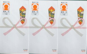 y×܂Ƃߔ3zcp ̂ Ȃ ^b`10 M-201×3Zbg