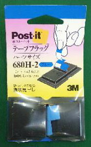 ZFX[G@|XgECbg@W[u@n[tTCY 680H-2 u[*