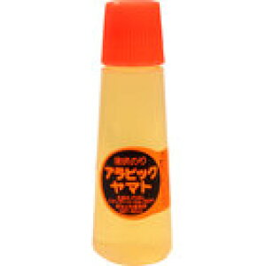 }g ArbNt̂ NA-150 50ml