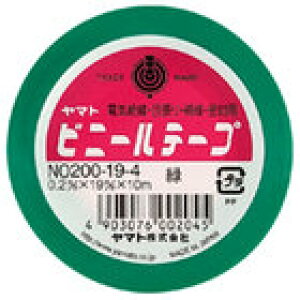 }g rj[e[v ΁iNO200-19-4j19mm×10m