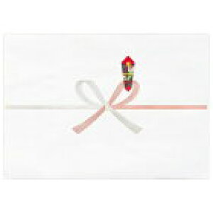 yz} ̂ A4  N 100 mt-N1A4