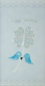 yz ̂ j u[ ܁EbZ[WJ[ht 1*