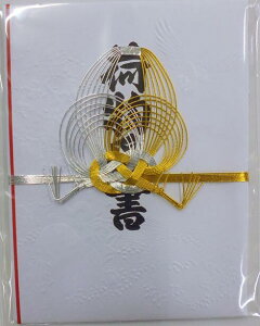 �y�������z�ו��� �̂���