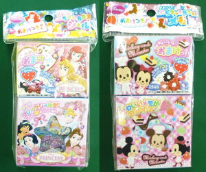 y×2ZbgzTX^[ ܂ ՂLBOXƃV[̃Zbg fBYj[ ~bL[ƃ~j[vZXizwsj