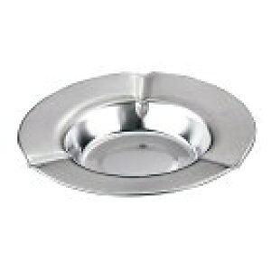 yEszXeX DM ی^  125mm*