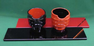 Ԋ ԑt h ԁE 2Zbg*