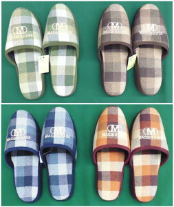 Xbp OԂ [V[Y `FbNi///j*