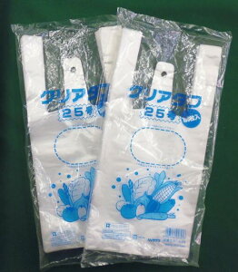 y×܂Ƃߔ2zNA^t 25 W S~ TB-K25 100×2Zbgizwsj