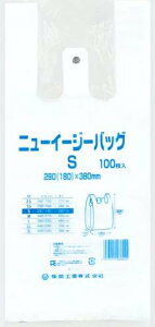 yzH j[C[WobO W S F 100izwsj