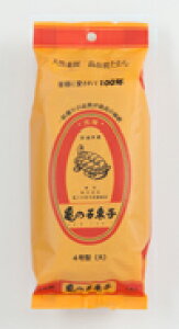 T̎qq 4 ()