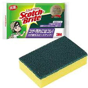 XRb`uCg E^X|W ^ S-23KS