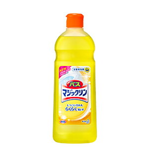 ԉ oX}WbN 485ml