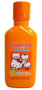 sGX v|X}EXEHbV t@~[^Cv 400ml