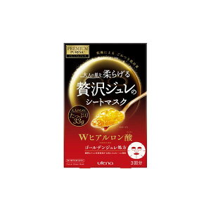 y/12Zbgzv~AvT S[fW}XN@WqA_ 33g 3×12