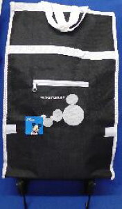 mg[LN^[@܂肽݃L[obO*