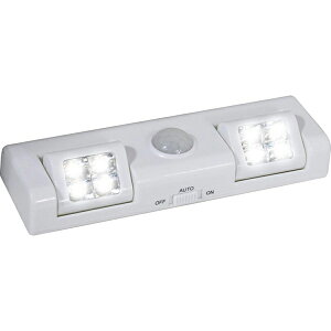 ZT[Cg ǂłZT[Cg psJiÁElZT[ځj