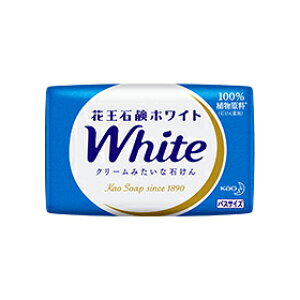 花王ホワイト バスサイズの通販 価格比較 価格 Com