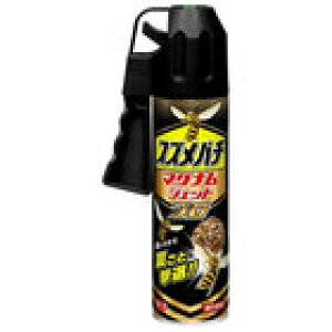 �y������/10�Z�b�g�z�X�Y���o�`�}�O�i���W�F�b�g�v�� 550ml×10�{