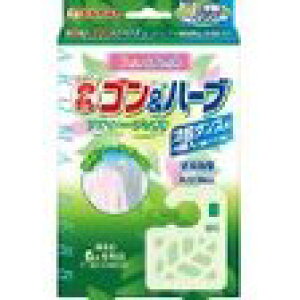 防虫 ハーブ 部屋用消臭剤 芳香剤の人気商品 通販 価格比較 価格 Com
