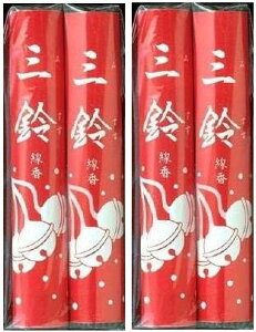 yzJ} O (2) Q ×2Zbg*