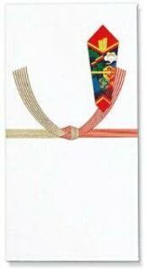 yz}AC V~  ̂ 10m-118izwsj