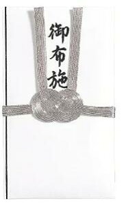 yz}AC 10{ z{ L-SE32izwsj