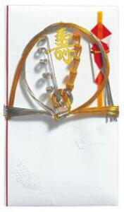 yz}AC j ̏o  piܕtĵ܁izwsj