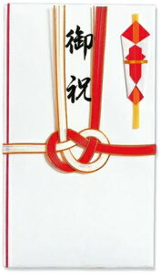 yz}AC  Ԕ 7{ j ̂ L-121 ܕtizwsj