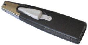 TOKAI@`bJ} Ƃ  2Nۏؕt