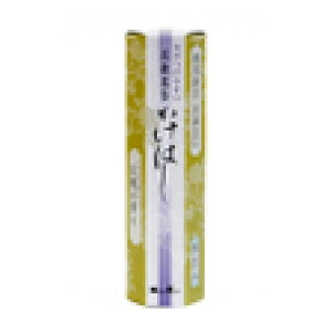 { ΂₷Q ͂ h̍ 4c