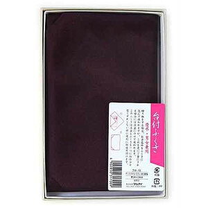 �}���A�C ��t�ӂ��� �t�N-10