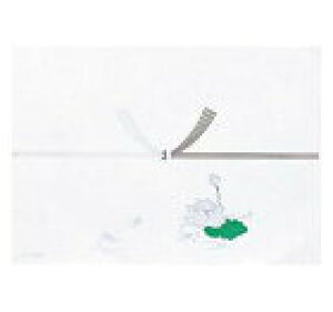 yEsz}  ̂ A4  N 100 mt-N60A4