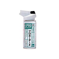 【ケース販売/24個】業務用 プロネーターZ 95ml(約80回分) ×24本