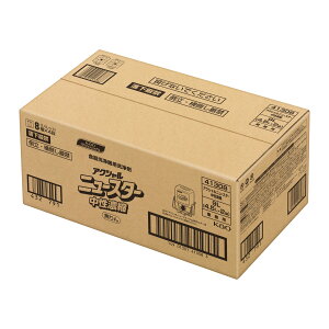 yzԉv ANVj[X^[Zk 4.5Lx2i9Lj