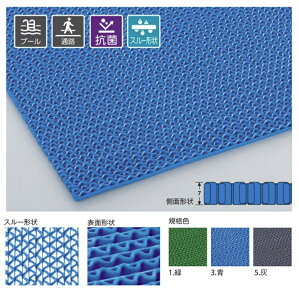 �e�����g �X�[�p�[�_�X�s�b�g(�\�t�g) 90cm×6m(�ӂ��Ȃ�) �S3�F�y�󒍐��Y�i�z