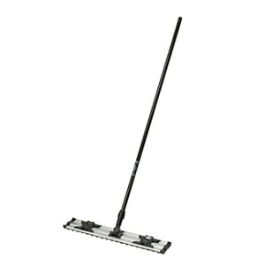 �e�����g ���C�g���b�v�i���p�C�v���j ���p�C�v130 60cm CL-352-060-0