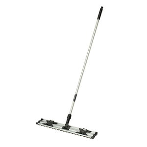 �e�����g ���C�g���b�v�i�A���~���j �A���~130 60cm CL-352-560-0