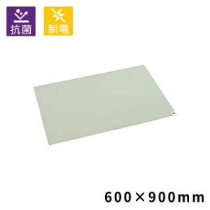 �e�����g �S���}�b�g�V�[�gAST 600×900mm�i���w�j �ѓd�h�~ MR-123-540-0