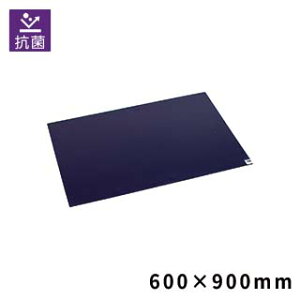 �e�����g �S���}�b�g�V�[�gBS 600×900mm�i60���w�j �H��p MR-123-740-3