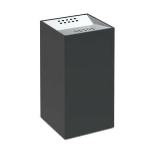 �e�����g Large ashtray(���[�W�A�b�V���g���C) �A�[�o���O���[ SS-254-200-8 �����p�D�M