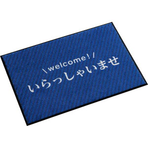 �e�����g �E�F���J���}�b�g ���ɔ����� 600×900mm MR-036-140-3