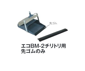 eg GRBM-2`gp@Ŝ