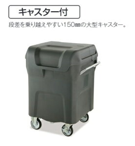 eg LOJ[gN 320 LX^[t S~WρEۊǗp