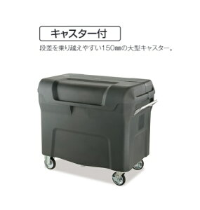 eg LOJ[gN 550 LX^[t S~WρEۊǗp