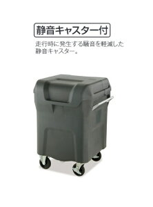 eg LOJ[gN 320 ÉLX^[t S~WρEۊǗp