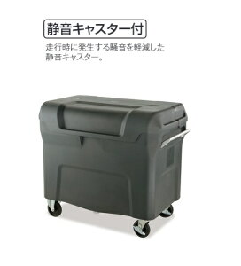 eg LOJ[gN 550 ÉLX^[t S~WρEۊǗp