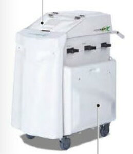 �e�����g �G�A���J�[�g��(�A���t�@) ���|�p�����e�i���X�J�[�g (DS-227-200-0)