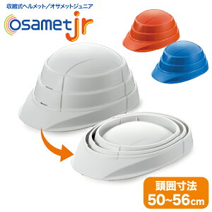 Y kwbg ITbgJr KGOJR-1 (S3F)